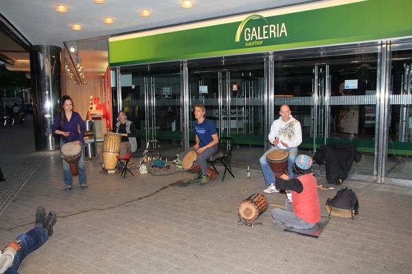 Musique2011   111.jpg